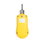 0008952_portable-nitrogen-dioxide-no2-gas-tester-0-to-1005001000-ppm
