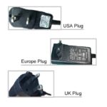 0008958_portable-chlorine-cl2-gas-monitor-0-to-20100200-ppm