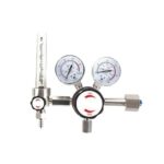 0008961_portable-hydrogen-sulfide-h2s-gas-monitor-0-to-2005001000-ppm