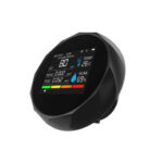 0008962_outdoor-air-quality-monitor-tvoccoco2hchohumiditytemperature
