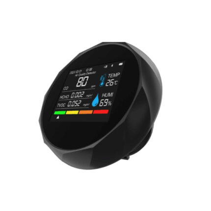 0008962_outdoor-air-quality-monitor-tvoccoco2hchohumiditytemperature