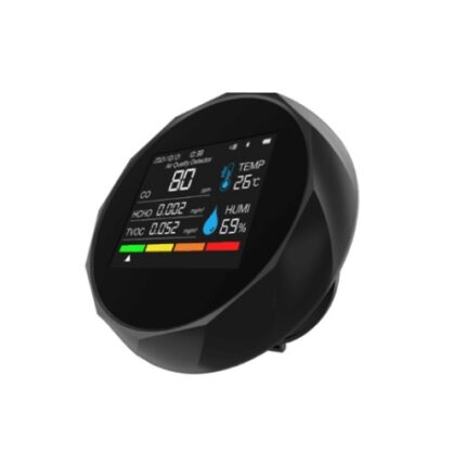 0008962_outdoor-air-quality-monitor-tvoccoco2hchohumiditytemperature_510