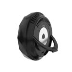0008963_outdoor-air-quality-monitor-tvoccoco2hchohumiditytemperature