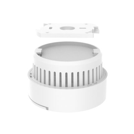 0008964_standalone-smoke-detector-with-photoelectric-sensor-fire-alarm