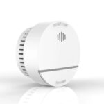 0008965_standalone-smoke-detector-with-photoelectric-sensor-fire-alarm