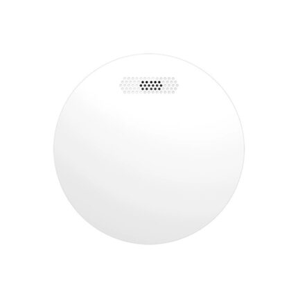 0008970_smart-smoke-detector-with-photoelectric-sensor-fire-alarm_510