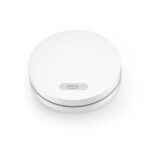 0008971_smart-smoke-detector-with-photoelectric-sensor-fire-alarm