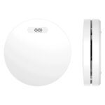 0008972_smart-smoke-detector-with-photoelectric-sensor-fire-alarm
