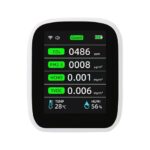 0008978_smart-air-quality-monitor-co2hchotvocpm25pm10pm10