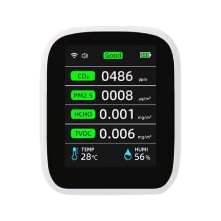 0008978_smart-air-quality-monitor-co2hchotvocpm25pm10pm10