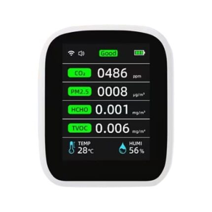 0008978_smart-air-quality-monitor-co2hchotvocpm25pm10pm10_510