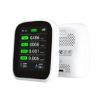 0008979_smart-air-quality-monitor-co2hchotvocpm25pm10pm10