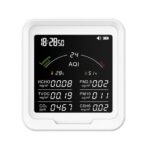 0008988_air-quality-monitor-for-home-co2hchotvocc6h6pm10pm25