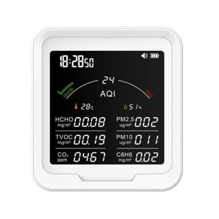 0008988_air-quality-monitor-for-home-co2hchotvocc6h6pm10pm25