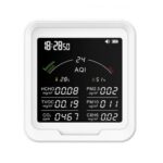 0008988_air-quality-monitor-for-home-co2hchotvocc6h6pm10pm25_510
