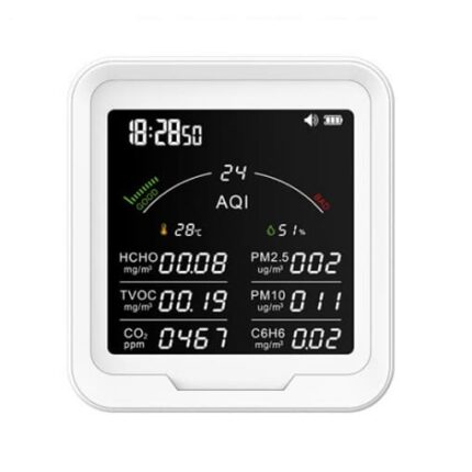 0008988_air-quality-monitor-for-home-co2hchotvocc6h6pm10pm25_510