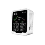 0008989_air-quality-monitor-for-home-co2hchotvocc6h6pm10pm25