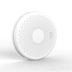 0008991_combo-smoke-carbon-monoxide-co-detector-wireless-fire-alarm