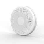 0008992_combo-smoke-carbon-monoxide-co-detector-wireless-fire-alarm