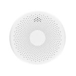 0008994_combo-smoke-carbon-monoxide-co-detector-wireless-fire-alarm