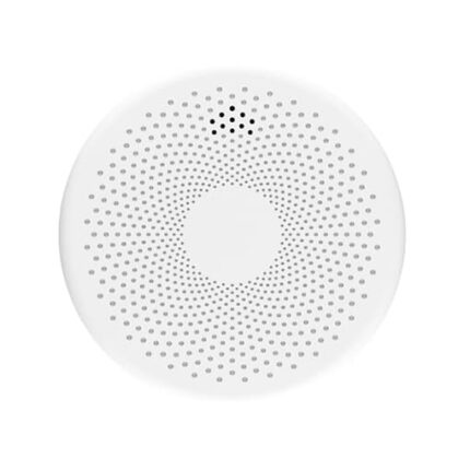 0008994_combo-smoke-carbon-monoxide-co-detector-wireless-fire-alarm