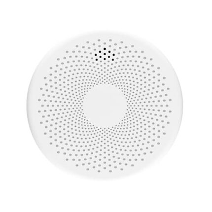 0008994_combo-smoke-carbon-monoxide-co-detector-wireless-fire-alarm_510