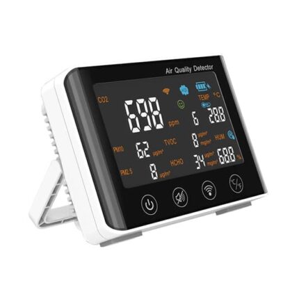 0008999_indoor-air-quality-monitor-co2temphumaqihchopm25pm10tvoc