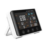 0008999_indoor-air-quality-monitor-co2temphumaqihchopm25pm10tvoc_510