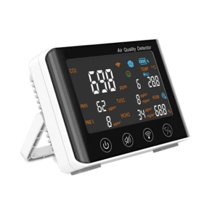 0008999_indoor-air-quality-monitor-co2temphumaqihchopm25pm10tvoc_510