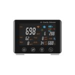 0009000_indoor-air-quality-monitor-co2temphumaqihchopm25pm10tvoc