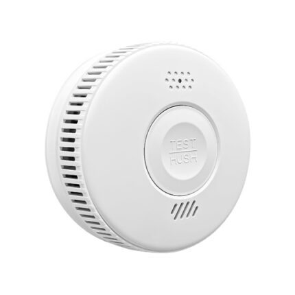 0009001_interconnected-smoke-detector-wireless-fire-alarm_510