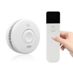 0009003_interconnected-smoke-detector-wireless-fire-alarm