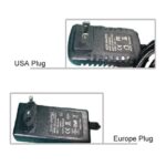 0009007_fixed-hydrogen-sulfide-h2s-gas-monitor-0-to-2050100200-ppm