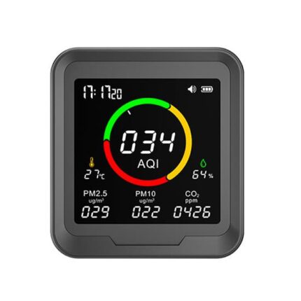 0009008_ambient-air-quality-monitor-pm25pm10co2aoitemprh