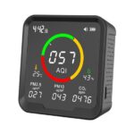 0009009_ambient-air-quality-monitor-pm25pm10co2aoitemprh