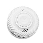 0009010_wifi-interconnected-smoke-detector-wireless-fire-alarm