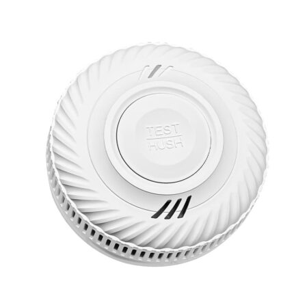 0009010_wifi-interconnected-smoke-detector-wireless-fire-alarm