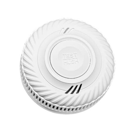 0009010_wifi-interconnected-smoke-detector-wireless-fire-alarm_510