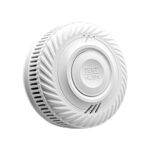 0009011_wifi-interconnected-smoke-detector-wireless-fire-alarm