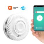 0009012_wifi-interconnected-smoke-detector-wireless-fire-alarm