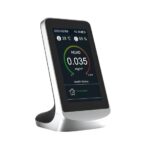 0009020_co2-air-quality-monitor-pm25hchotvoctemperaturehumidity
