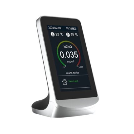 0009020_co2-air-quality-monitor-pm25hchotvoctemperaturehumidity_510