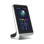0009022_co2-air-quality-monitor-pm25hchotvoctemperaturehumidity
