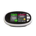 0009023_wifi-air-quality-monitor-co2pm25pm10pm10temperaturehumidity