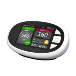 0009024_wifi-air-quality-monitor-co2pm25pm10pm10temperaturehumidity