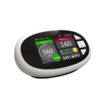 0009025_wifi-air-quality-monitor-co2pm25pm10pm10temperaturehumidity