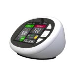 0009026_wifi-air-quality-monitor-co2pm25pm10pm10temperaturehumidity
