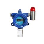 0009027_fixed-carbon-monoxide-co-gas-tester-0-to-50010002000-ppm