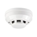 0009036_wired-smoke-detector-network-connected-fire-alarm