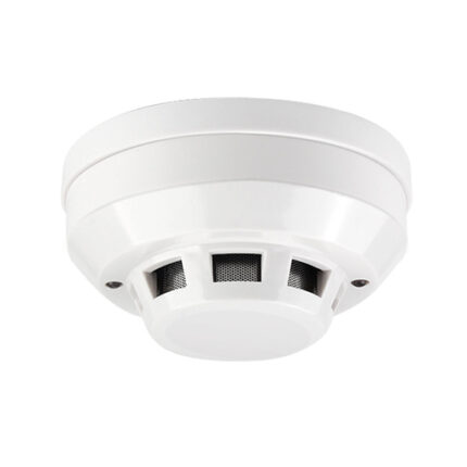0009036_wired-smoke-detector-network-connected-fire-alarm